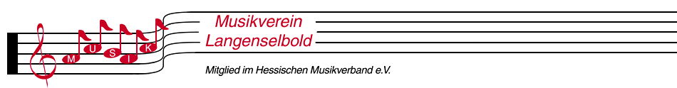 (c) Musikverein-langenselbold.de